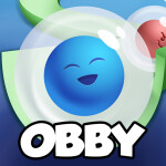 MeepCity: STAR BALL OBBY