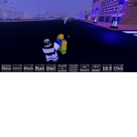 ivanpro123213
