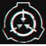 Rainbow and friends team