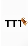 TTT Game Studio co