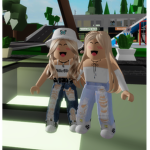 Welcome to Brockhaven