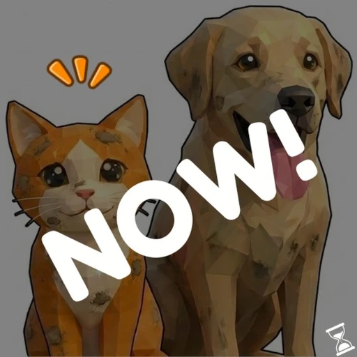 Icon updated