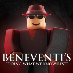 Beneventi's Homestore