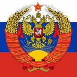 [LAH] The Soviet Union