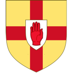 NI | Departament of Foreign Affairs