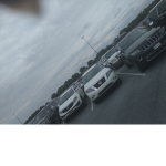 Drift cars guys