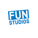 Fun Studios TM