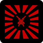 [IJA] Imperial Japanese Admission Agency [IJA]