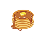 PancakesFam