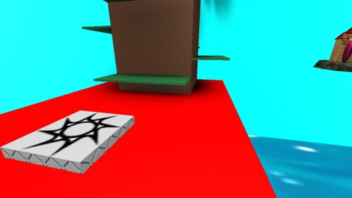 Obby World