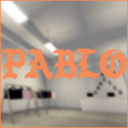 Pablo Homestore