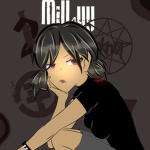 Mill4yy - RBLX -