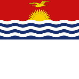 Test This Game icon