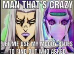 Skidadle Skadoodle