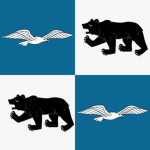 Kingdom of Alkvorn