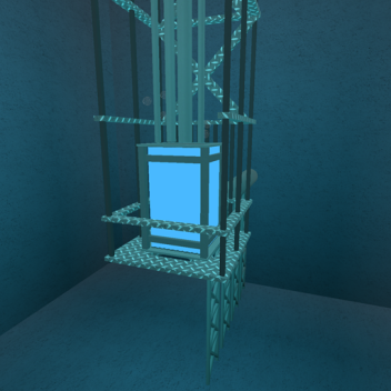 Realistic Nuclear Reactor Test