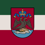 Serenissima Repubblica del Fiume