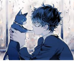 |+_.-Anime clan-._+|