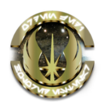 [NOJ] New Order of The Jediᅠ