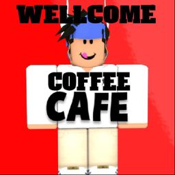 Coffee Café V1