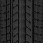 Wayfort Group Thumbnail