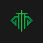 ccg crusaders