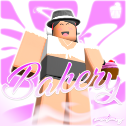 Dreamy Desserts V1