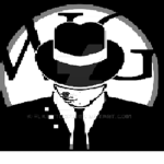 || Doge Mafias ||