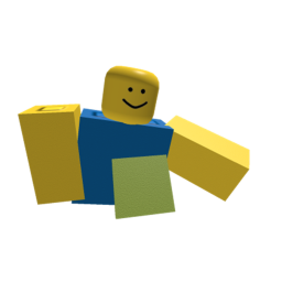 Noobs Ragdoll TEST
