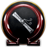 Archaroi