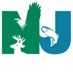 New Jersey Division of Fish and Wildlife