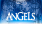 Spirit Angel's