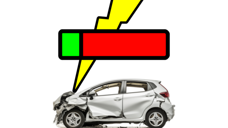 Destroy Stuff With Lightning screenshot 1