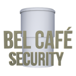 Bel Café Security