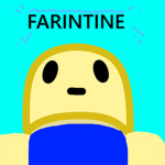 the soaring noobs
