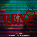 Genex Industries