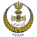 [MYS] Perak Royal Family