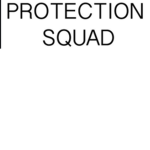 selozar protection sqaud
