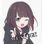 WK Store