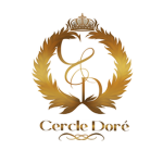 Cercle Doré