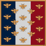 Deuxième Еmpire Français