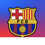 Messi Neymar Luis Suarez