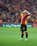 İcardiiii!!!!