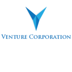 Venture Corporation™