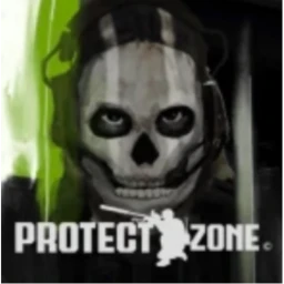 Operations Assault: Warzone (ALPHA TEST) icon