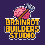The Digital Gaming Studio