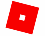 hello roblox :P