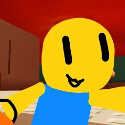Noob's adventure in Haunted Mansion [The Robloxer] icon
