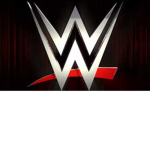WWE AND SENIOR FANS