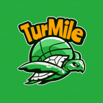 TurMile